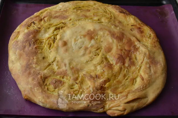 Шаг 16: иллюстрация