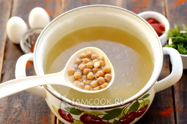 Шаг 2: иллюстрация