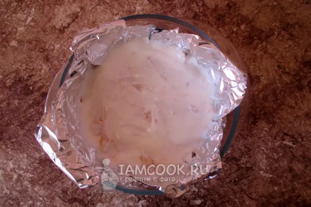 Шаг 4: иллюстрация