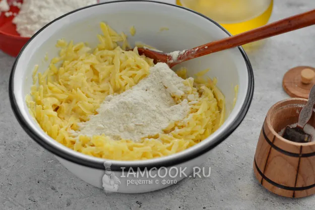 Шаг 3: иллюстрация