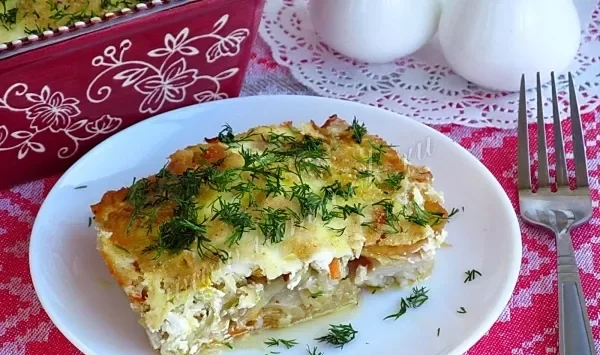 Шаг 18: иллюстрация