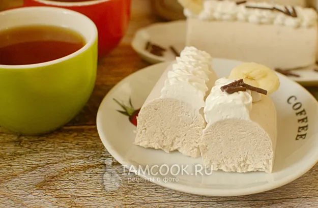 Шаг 19: иллюстрация