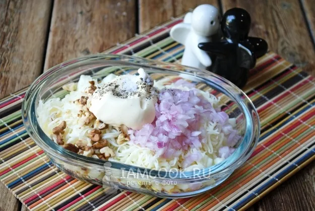 Шаг 8: иллюстрация