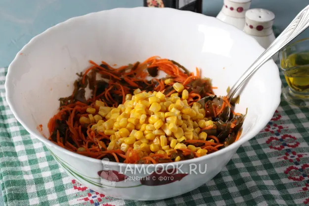 Шаг 4: иллюстрация