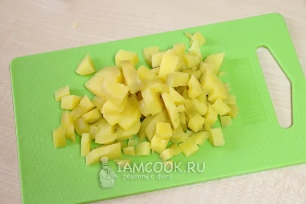 Шаг 4: иллюстрация