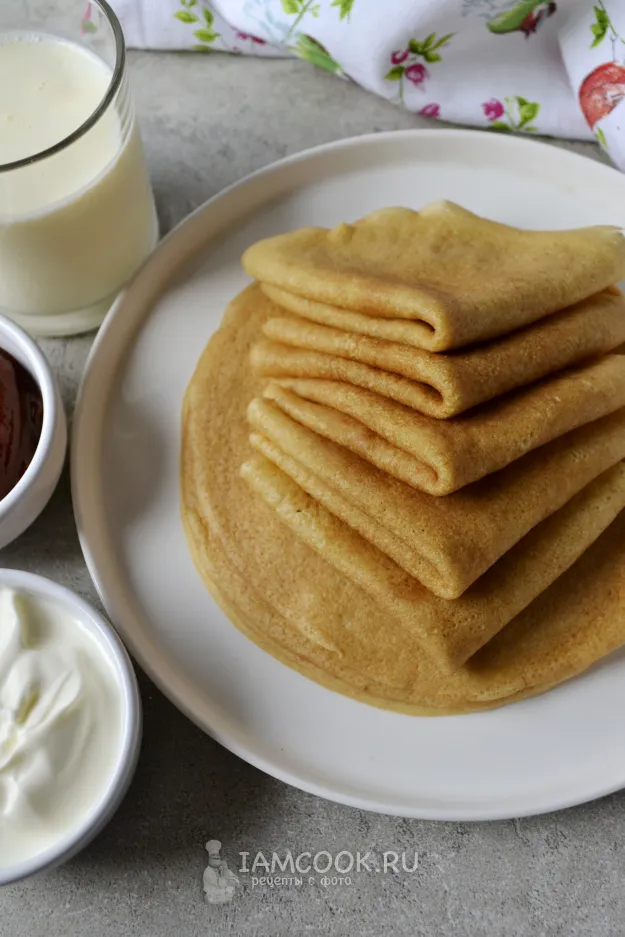 Шаг 13: иллюстрация