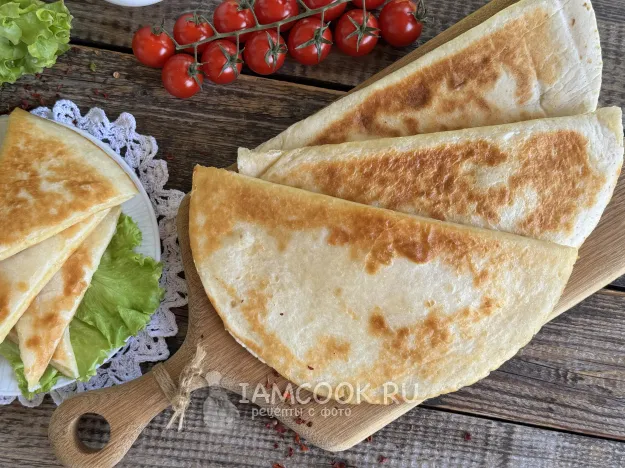 Шаг 9: иллюстрация