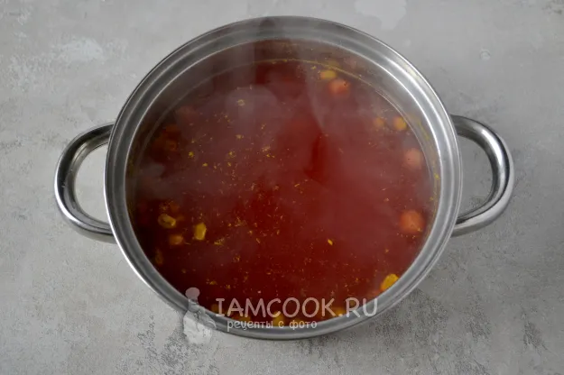 Шаг 4: иллюстрация