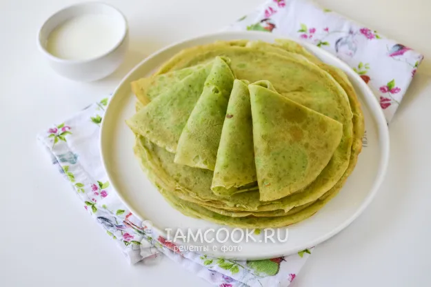 Шаг 14: иллюстрация