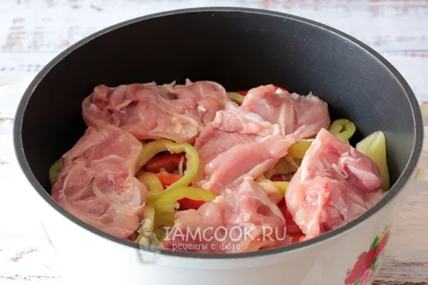 Шаг 6: иллюстрация