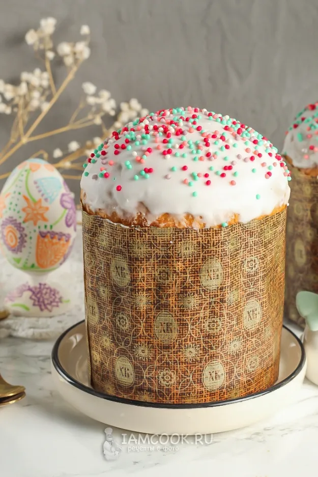 Шаг 8: иллюстрация