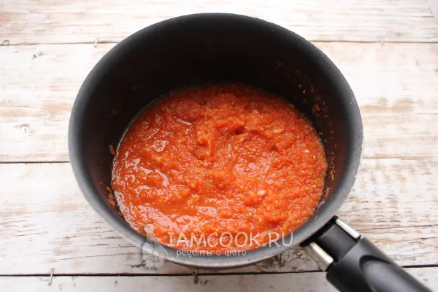 Шаг 11: иллюстрация