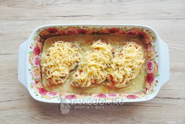 Шаг 11: иллюстрация