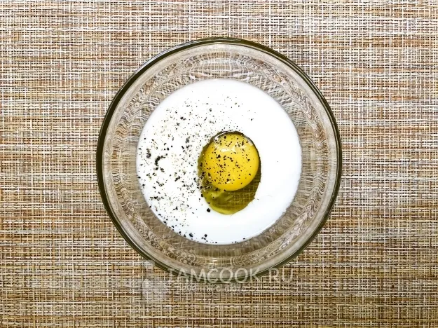 Шаг 4: иллюстрация