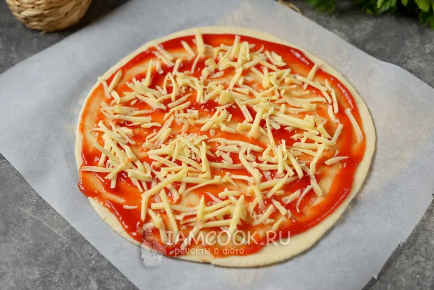 Шаг 4: иллюстрация