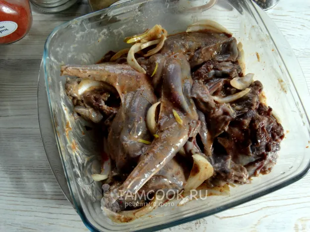 Шаг 4: иллюстрация