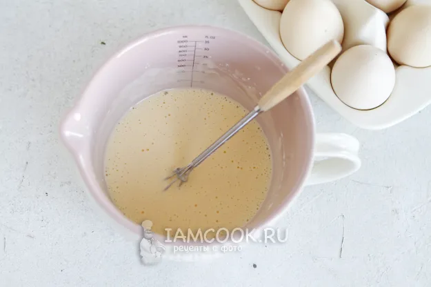 Шаг 6: иллюстрация