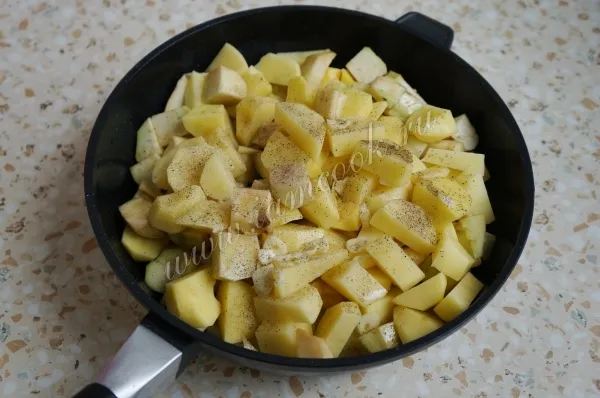 Шаг 5: иллюстрация