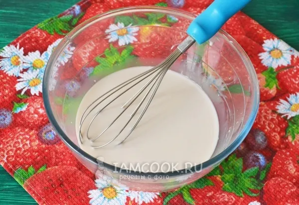 Шаг 3: иллюстрация