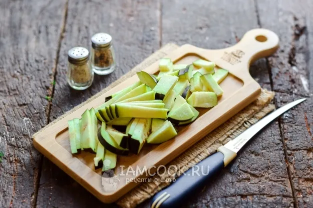 Шаг 2: иллюстрация