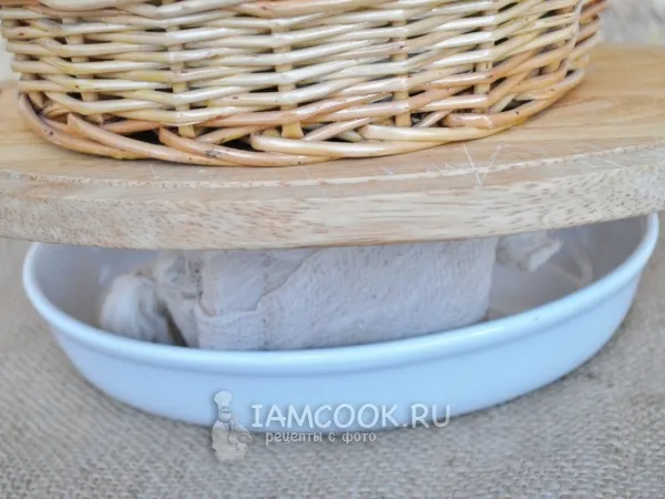 Шаг 10: иллюстрация