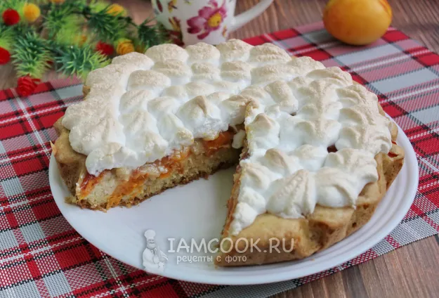 Шаг 12: иллюстрация