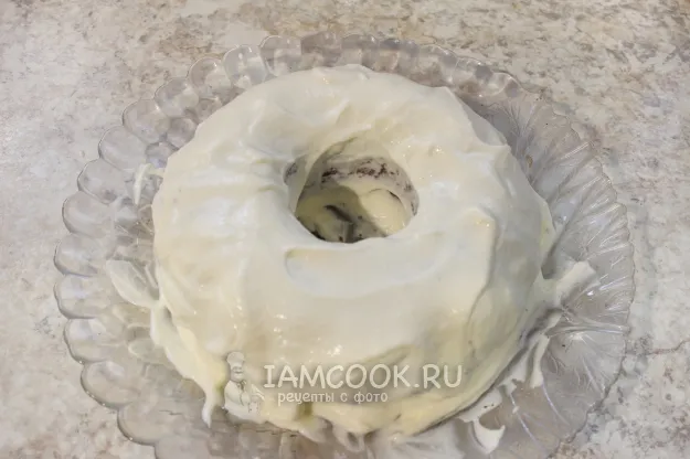 Шаг 19: иллюстрация