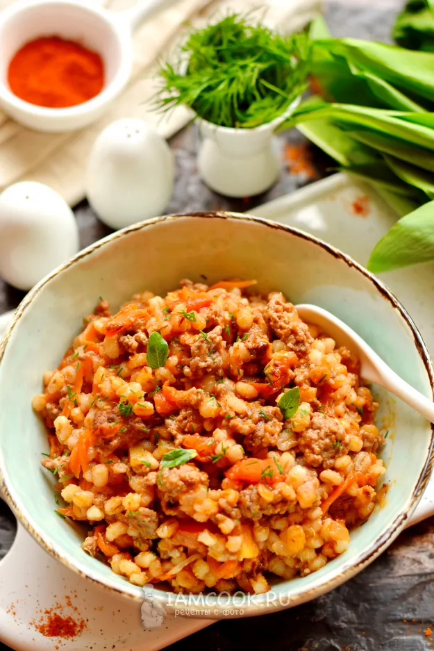 Шаг 11: иллюстрация