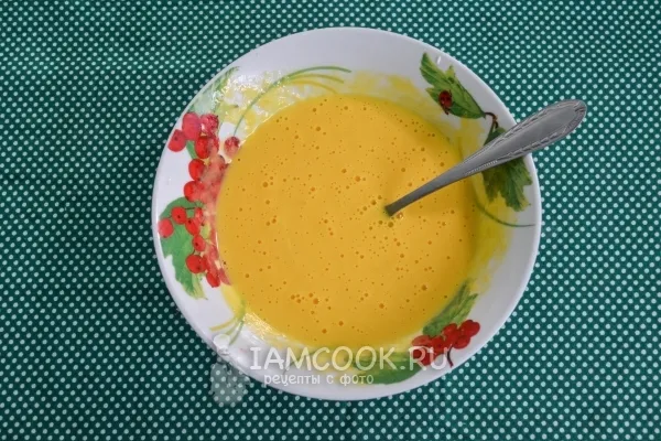 Шаг 12: иллюстрация