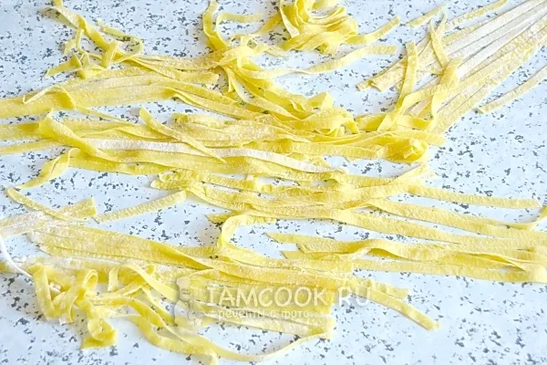 Шаг 8: иллюстрация