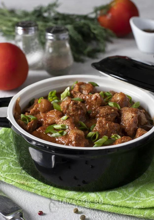 Шаг 8: иллюстрация