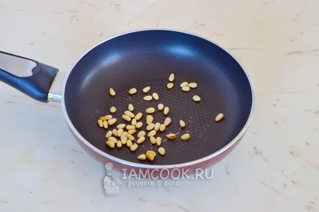 Шаг 10: иллюстрация