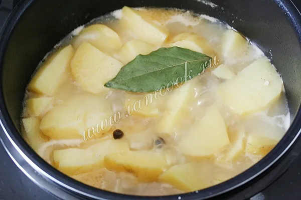 Шаг 8: иллюстрация