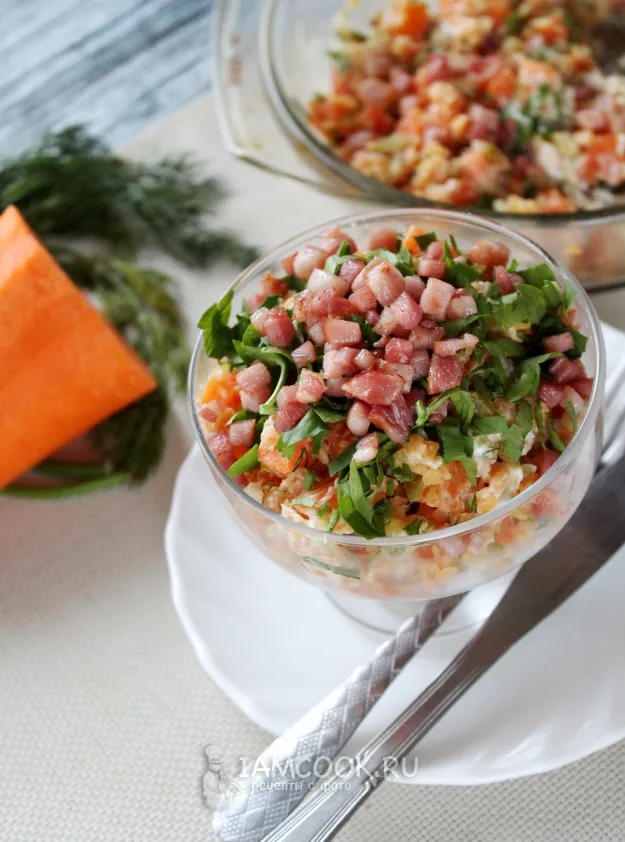 Шаг 12: иллюстрация