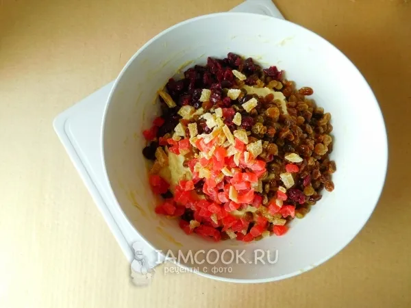 Шаг 4: иллюстрация