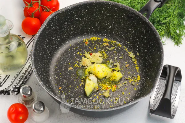 Шаг 3: иллюстрация