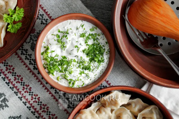 Шаг 12: иллюстрация