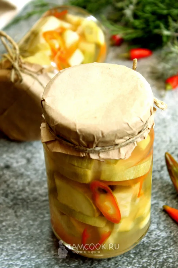 Шаг 8: иллюстрация