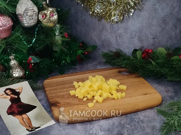 Шаг 6: иллюстрация