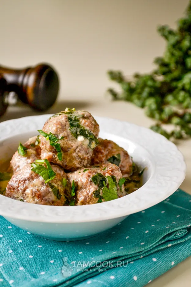 Шаг 12: иллюстрация