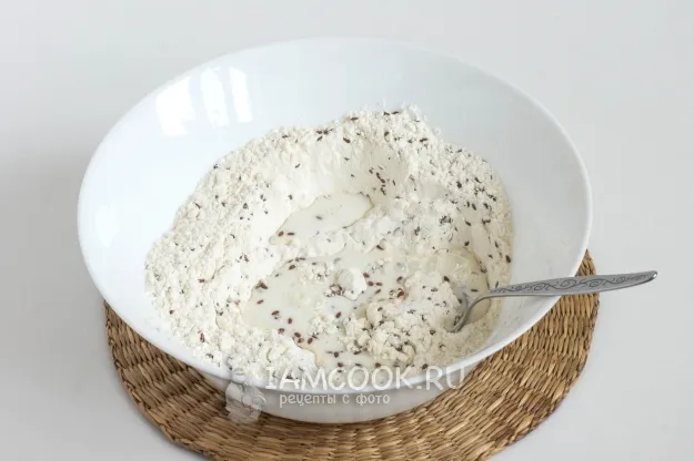 Шаг 3: иллюстрация