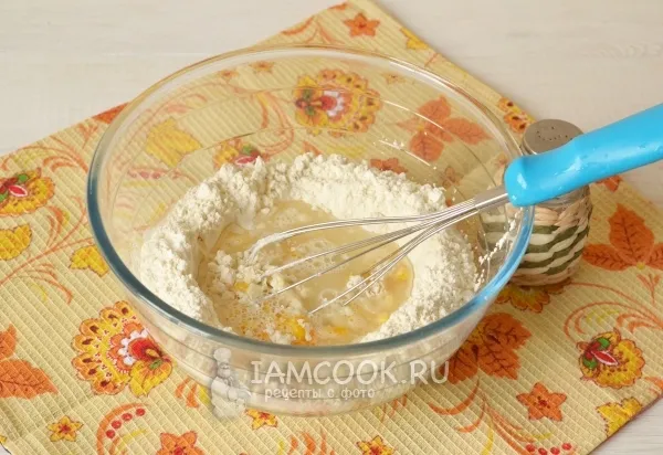 Шаг 4: иллюстрация