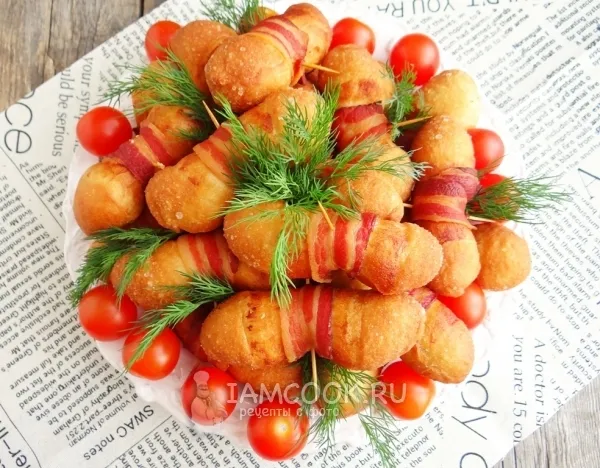 Шаг 16: иллюстрация