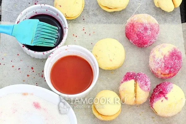 Шаг 10: иллюстрация