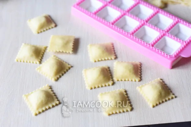 Шаг 10: иллюстрация