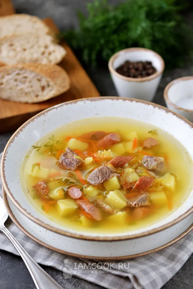 Шаг 8: иллюстрация