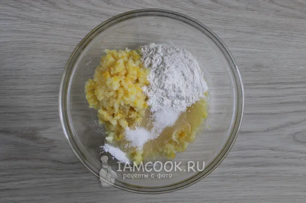 Шаг 6: иллюстрация