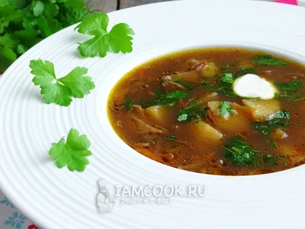 Шаг 16: иллюстрация