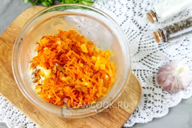 Шаг 7: иллюстрация