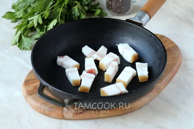 Шаг 2: иллюстрация